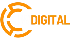 JW Digital
