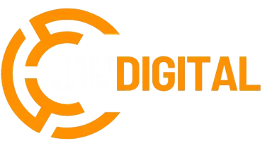 JW Digital