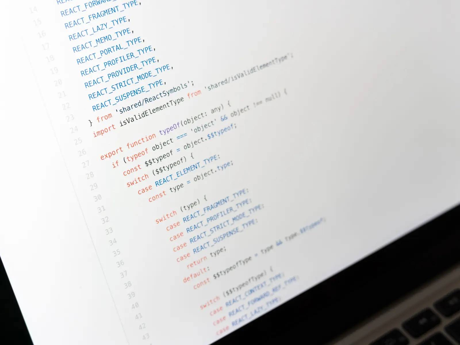 Mobile and SaaS app development services by JW Digital