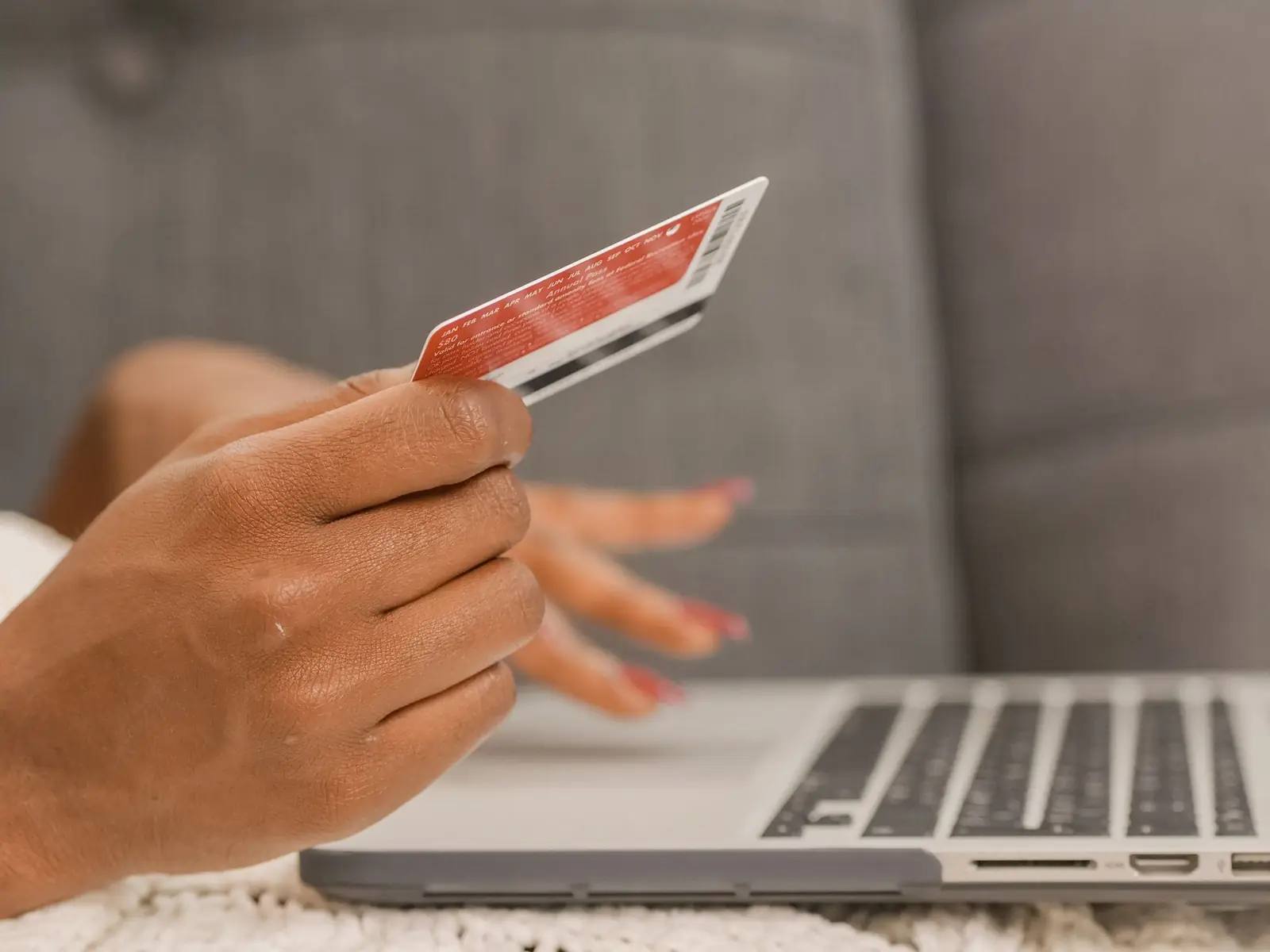 eCommerce Development Services UK - JW Digital
