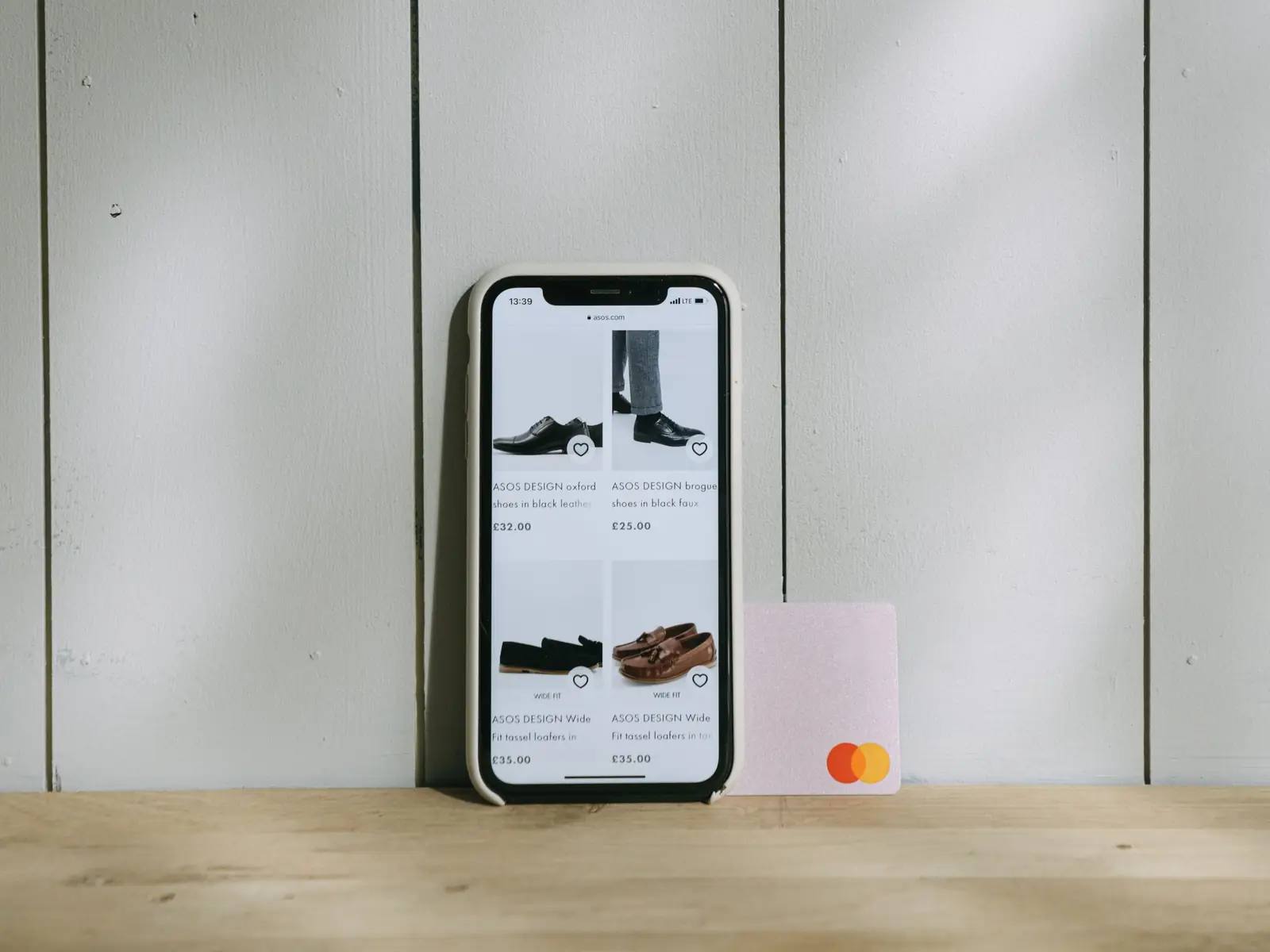 Progressive Web App Development - JW Digital