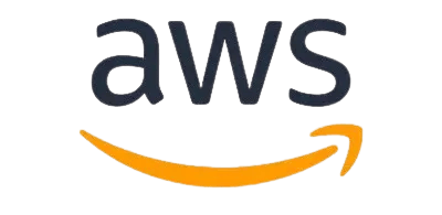 AWS