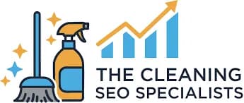 SEO for Cleaning Companies in Norwich – JW Digital