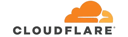 Cloudflare