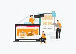 SEO for Construction Companies in Norwich – JW Digital