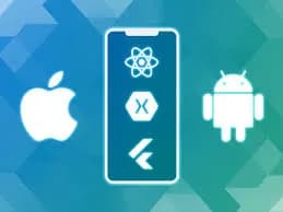 Cross-Platform App Development - JW Digital
