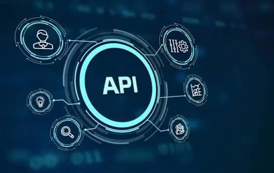 Realtime API Development - JW Digital