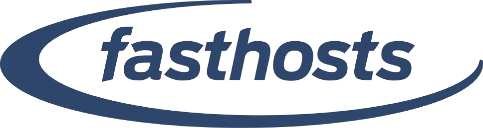 Fasthosts