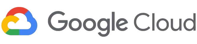 Google Cloud