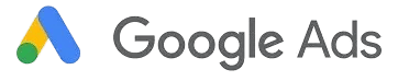 Google Ads