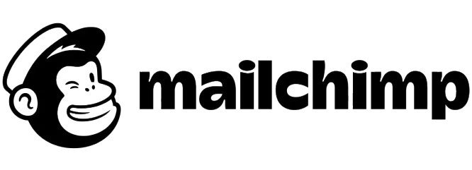 Mailchimp