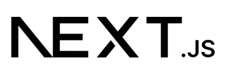 Next.js