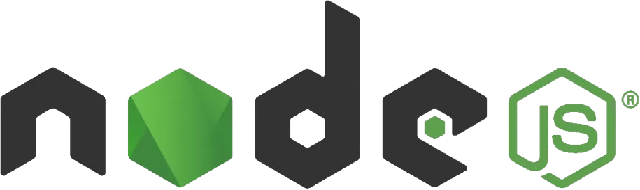 Node.js