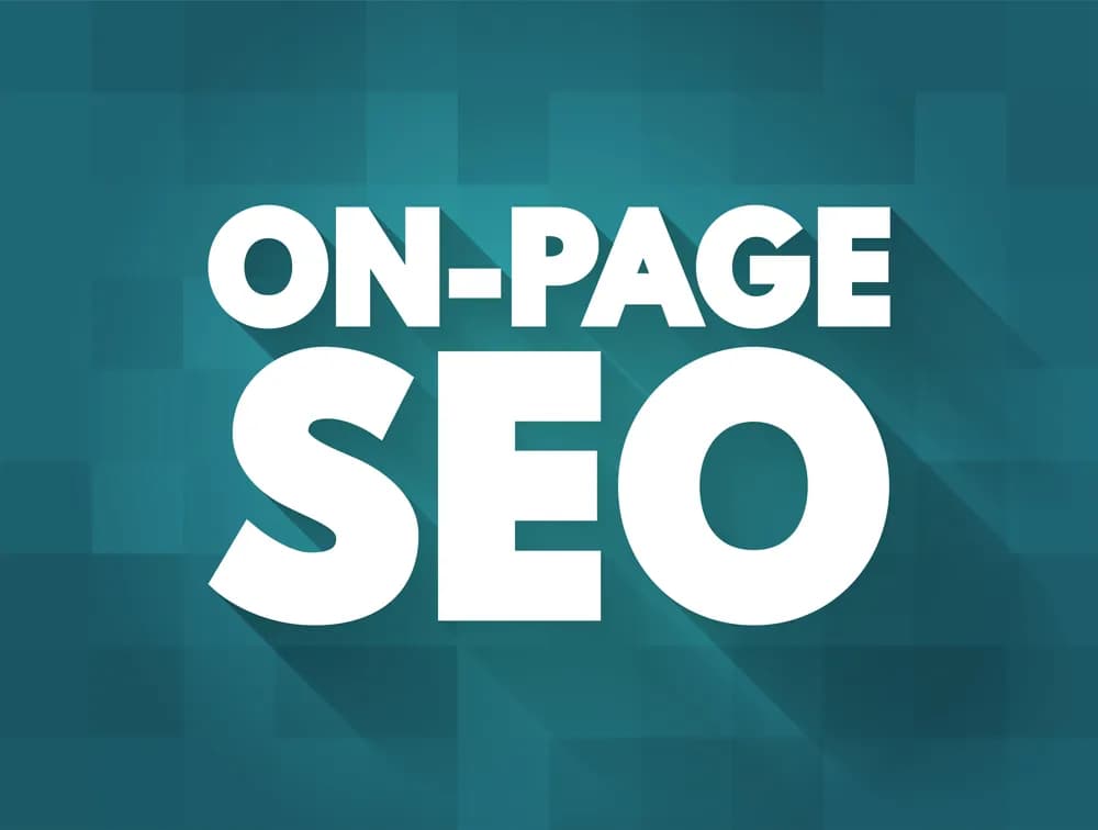 Keyword Research Services in Norwich – JW Digital