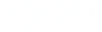 PACE Steel Belt Systems — AI Inspection PWA — Industrial Engineering / Manufacturing project by JW Digital