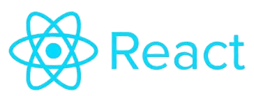 React.js
