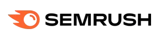 Semrush