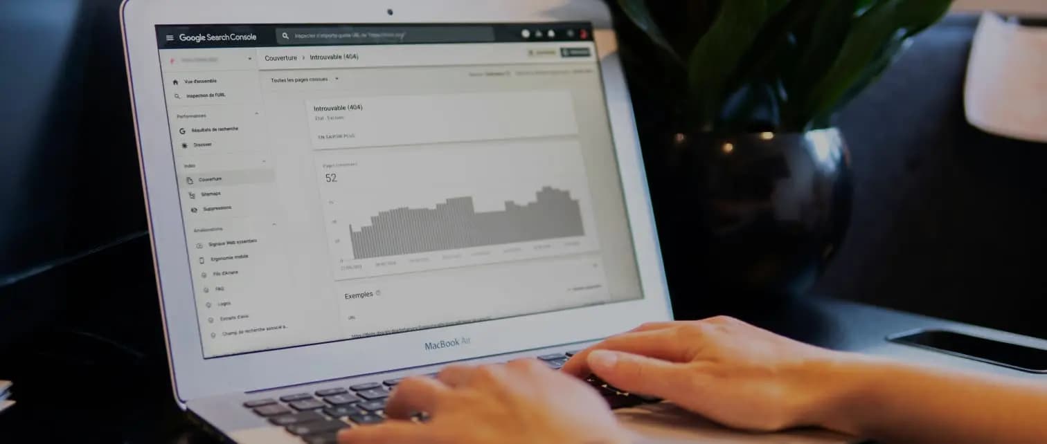 SEO for Therapists - JW Digital