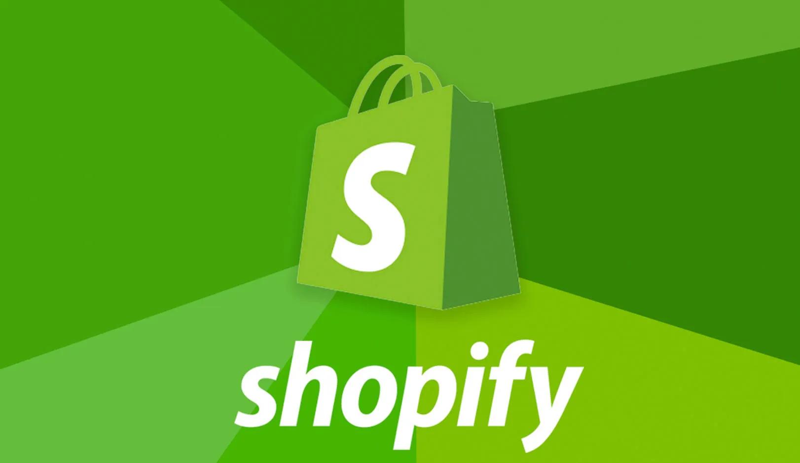 Shopify Development Services - JW Digital