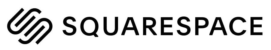 Squarespace