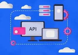 Third-Party API Integration - JW Digital