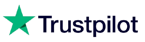 Trustpilot