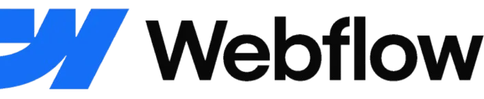 Webflow
