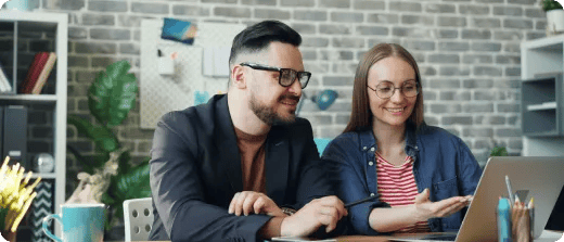 Why you need Dental SEO Built Around the Treatments That Actually Pay for Themselves in Norwich