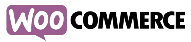 WooCommerce