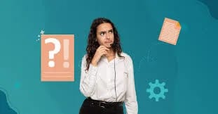 JW Digital Frequently Asked Questions - Web Design, SEO, Apps & Hosting