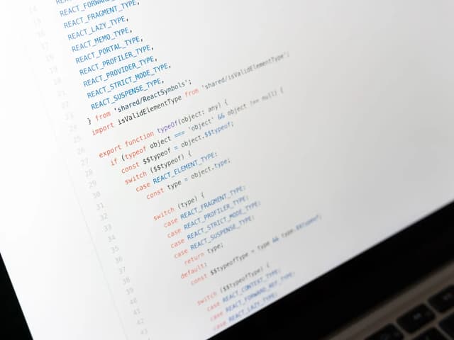 App Development Company UK