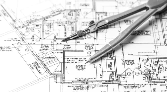 Web Design for Architects in Warrington