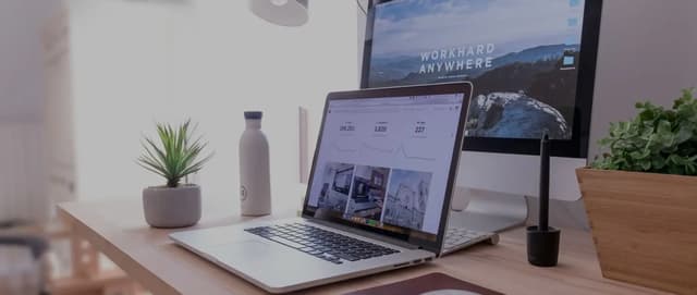 Web Design Services UK