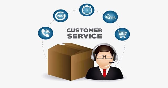 Ecommerce Maintenance & Support