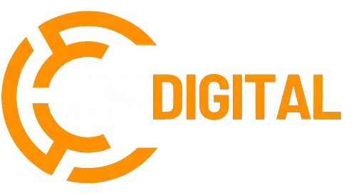 JW Digital