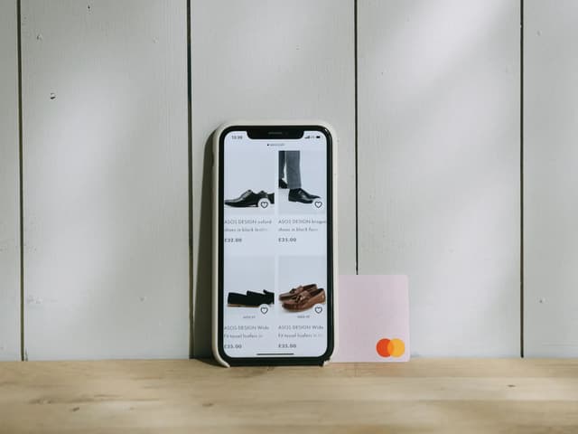 Progressive Web App (PWA) Development