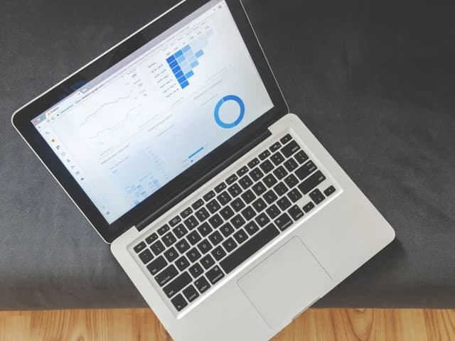 SEO Agency UK