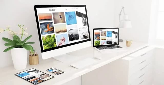 Website Audit Services in Warrington