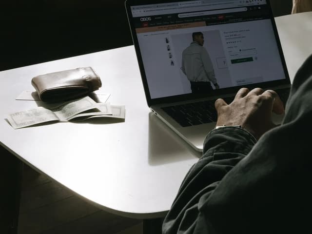 WooCommerce Development