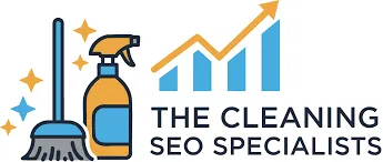 SEO for Cleaning Companies