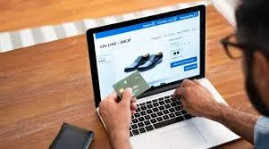 SEO for eCommerce Stores