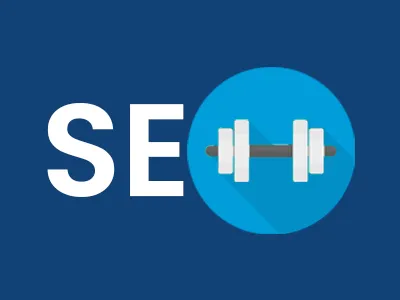 SEO for Gyms & Fitness Studios