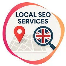 Local SEO Services