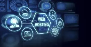Managed Website Hosting