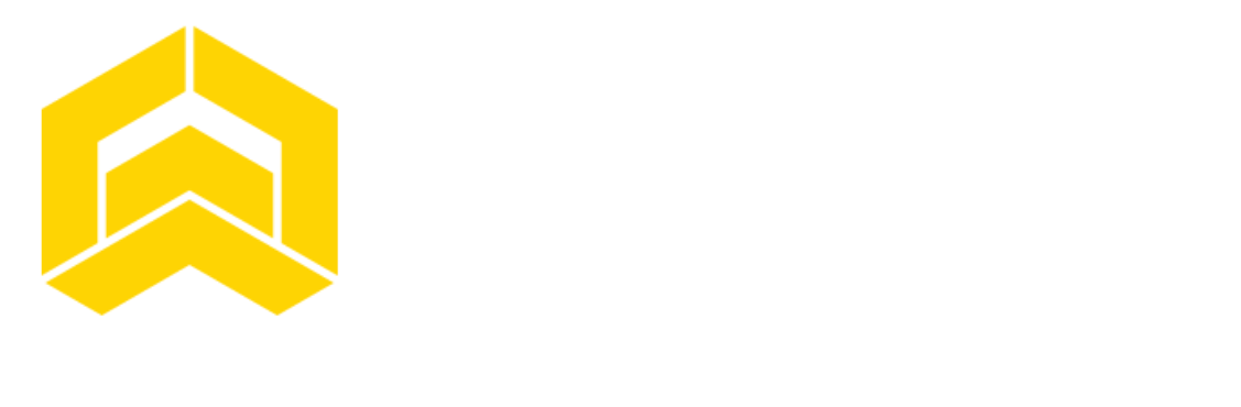 ADL Groundworks Ltd logo