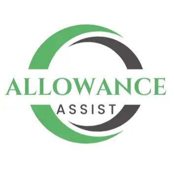 Allowance Assist logo