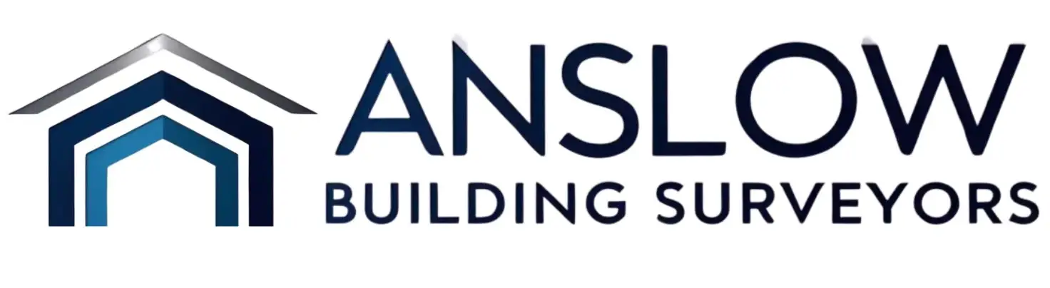 Anslow Building Surveyors logo