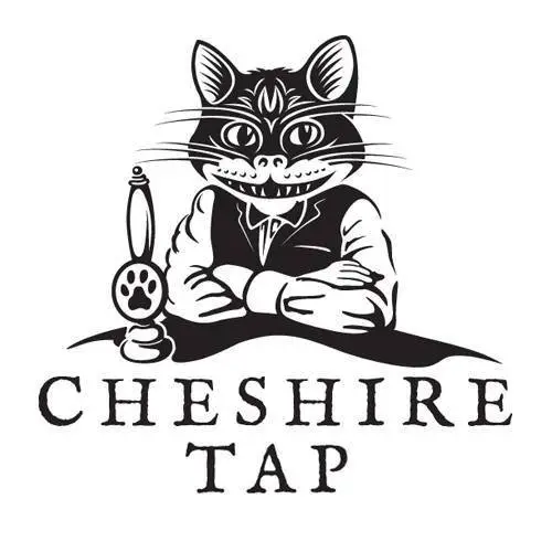 Cheshire Tap (Kings Court Venue Group) logo