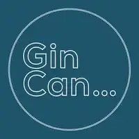 Gin Can Altrincham (Kings Court Venue Group) logo