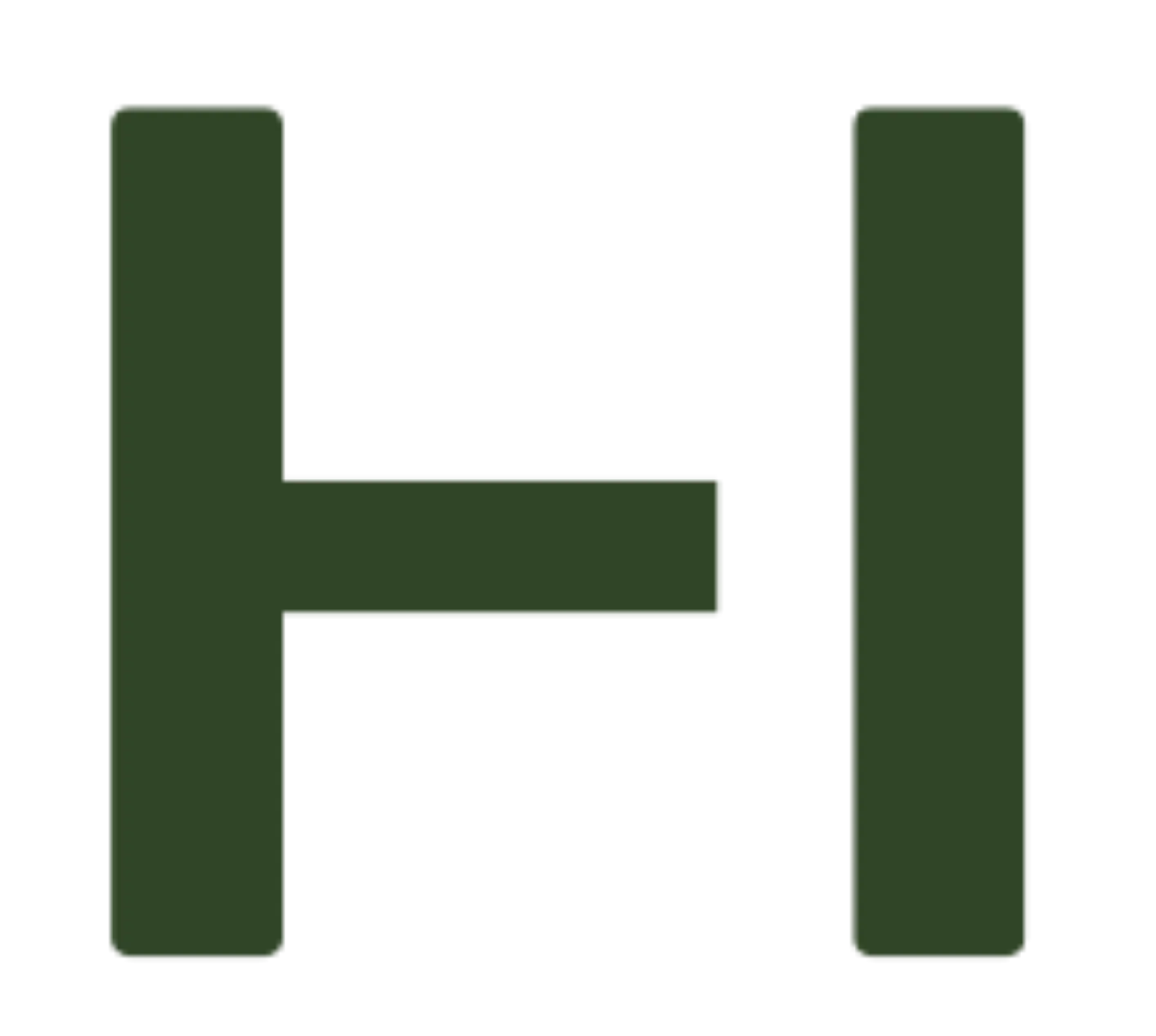 humanskind psychotherapy logo